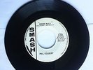 Northern Soul/R&B 45  --  Phil Colbert  --  Smash 1865 Label