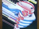 (JUDAS PRIEST-Turbo)-vicious two-lead guitar attack-F7-LP