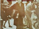 DEXYS MIDNIGHT RUNNERS  SEARCHING FOR THE YOUNG SOUL REBELS LP EMI N Mint 1980