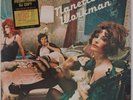NANETTE WORKMAN: Self Titled ’76 Orig BIG TREE Promo Vinyl LP Soul Funk Disco