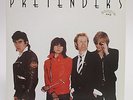 JAPAN PROMO 