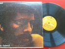 Latin Folk FACUNDO CABRAL Orig MONO LP Venezuela * ALI PRIMERA SILVIO RODRIGUEZ*
