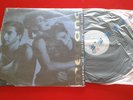 Latin Pop MECANO **Entre El Cielo y El Suelo** 1986 LP Venezuela Ana Torroja