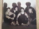 QUEEN - THE WORKS - ORIG UK COPY EMC240014 1 Excellent Condition VINYL