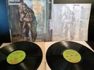 Jethro Tull---