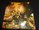 Double LP-PRINCE Sign 'O' The Times ex.cover-n/m vinyl 1987