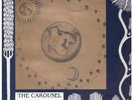 CAROUSEL (INDIE) Strawberry Fayre 12