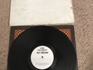 Bee Gees - Here At Last Bee Gees Live - TEST Pressing   Vinyl LP - RSO