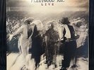 FLEETWOOD MAC  LIVE  DOUBLE ALBUM NM   AUS PRESS NEAR MINT WARNER BROS 2WB 3500