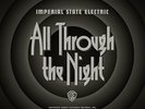 Imperial State Electric - All Through the Night