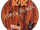 AC/DC 10