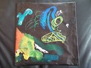 Don Pullen Milford Graves In Concert At Yale University Vinyl LP REISSUE LTD ED