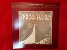 Procol Harum 