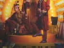 TAKE THAT SIGNED PROGRAMME WONDERLAND TOUR 2017