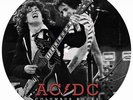 AC/DC -- Columbus 