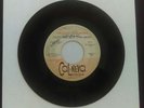Frank Sinatra (Cal Neva Lodge) - Nothing but the best, Ring-a-Ding ding 7