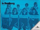 The Beatles - In Hamburg (LP, Comp) Vinyl Schallplatte - 127969
