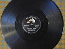 VG+ Elvis Presley Don't Be Cruel / Hound Dog RCA 78 10