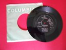 chris farlowe hey,hey,hey,hey 45