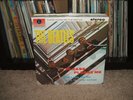 Beatles In Stereo Vinyl LPs Complete Set New Sealed