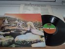 Led Zeppelin Houses Of The Holy 1ST PRESS  NO WEA  PLAYS EX   INNER 1973 UK LP