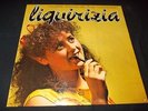 V.A. - Liquirizia (RICKY GIANCO FABIO CONCATO) - LP