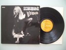 Scorpions - In Trance, D 1975, LP, Vinyl: vg