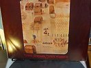 John Surman TALES OF THE ALGONQUIN orig Deram stereo LP NM-