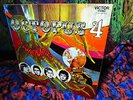 1969 FREAKBEAT ACID PSYCH GARAGE = OCTOPUS 4 = LSD FUZZ & HAMMOND ORGAN TRIPS
