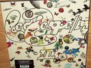 RARE RECORD ALBUM 