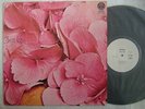 PROMO WHITE LABEL / STILL LIFE / JPN VERTIGO MINT VINYL PROG