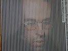 HEAD 4 Takemitsu Corona / Far Away / Piano Distance etc. Woodward