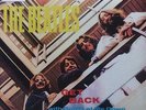 BEATLES ULTRA  