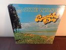 1973 JACKIE WILSON Beautiful Day / FUNKY SOUL - HEAR   / FACTORY SEALED