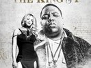 Faith Evans And The Notorious B.I.G. - The King & I (2 Lps) 06-09-2017 VINYL