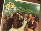 THE BEACH BOYS PET SOUNDS Vinyl LP 12