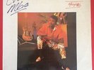 Chris Mba - Hope - RARE AFRO BOOGIE TOP SHAPE EX LISTEN
