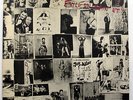 nrMINT THE ROLLING STONES EXILE ON MAIN ST MICK JAGGER LP ALBUM ORIGINAL RELEASE