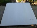 The Beatles -The White Album Numbered 1st Press Stereo 1/1/2/1 PCS 7068