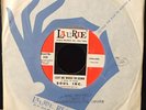 Soul Inc. -Love Me When I'm Down- Garage 45 on Laurie - Hear