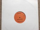 Prince ?– Let's Work / Soul Jamm Session - 12