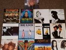 Bundle of 145 x 7