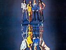 Vinyl LP* The Sweet ?– Sweet Fanny Adams (1974) *NEU *180g + Bonustitel