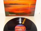 MARTIN KERSHAW SOLITUDE 1983 SOLID GOLD - NIMBUS PRESSED AUDIOPHILE LP w/insert
