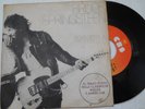 Bruce SPRINGSTEEN - 
