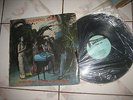 ALERT* EVENING TIME / JACKIE MITTOO/ LP / REGGAE / SKA