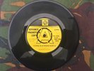 Northern Soul 7