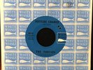 The Turtles -Outside Chance- Garage 45 on White Whale - Hear
