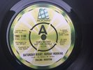 Northern Soul 7