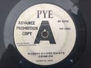 Northern Soul 7